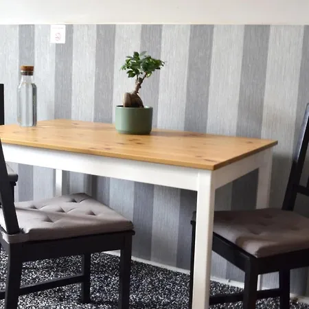 Old Town Happy Apartment, The Best Location Danzig Exterior foto